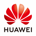 Huawei logo