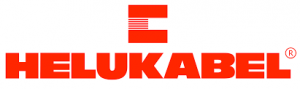 Helukable logo