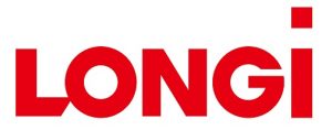 LONGi-Logo - solar solutions