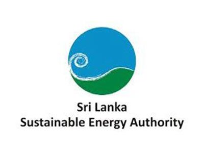 Srilanka sustainable energy authority - solarbooze solar solutions